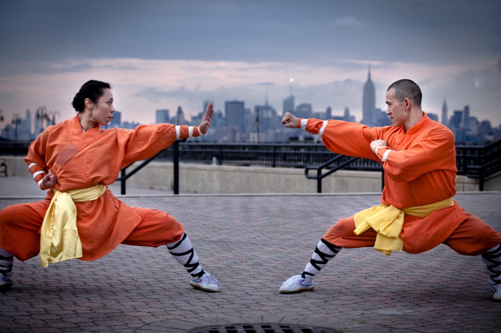 Shaolin-Kung-Fu-1024x682.jpeg